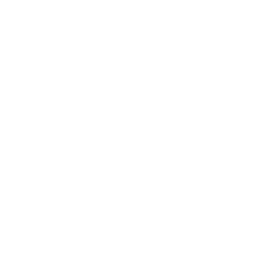 AKD
