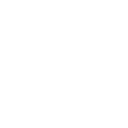 Državni zavod za statistiku