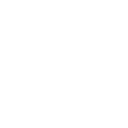 altpro