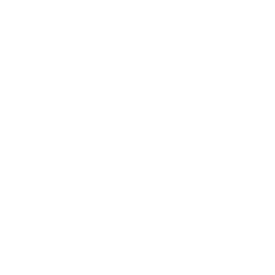 aroma gelato