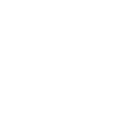 brainlab