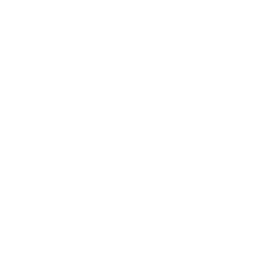 cotrugli