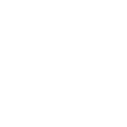 freshbooks