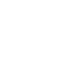 ljecnicka komora
